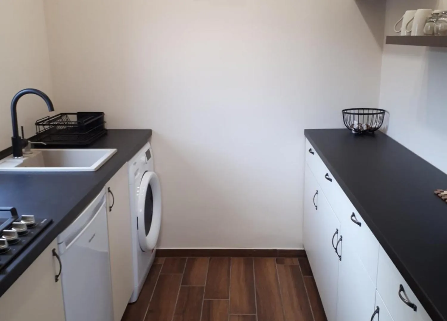 Apartment Karasz Apartman Szeged Hungary